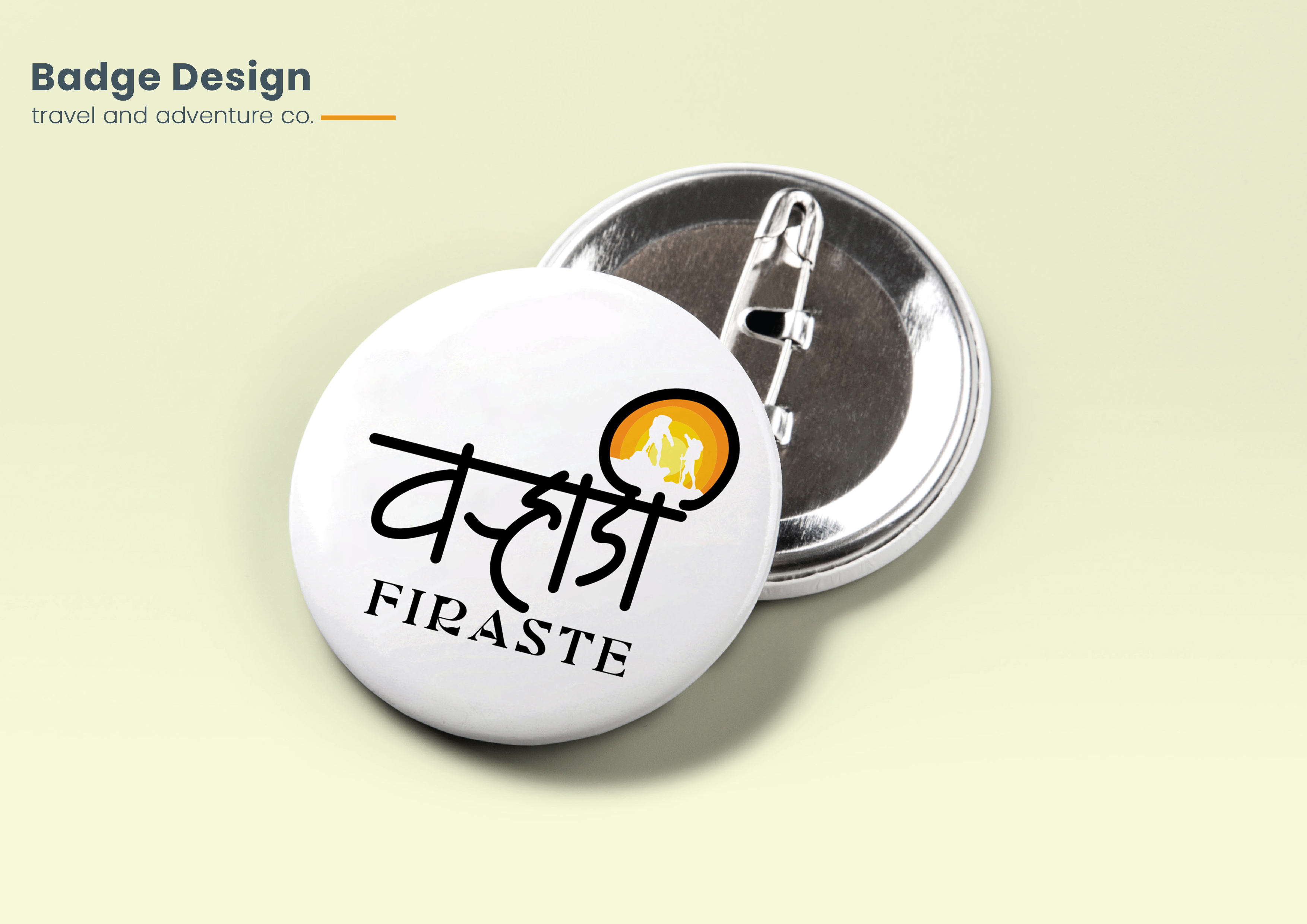 Print Collateral Asset 9